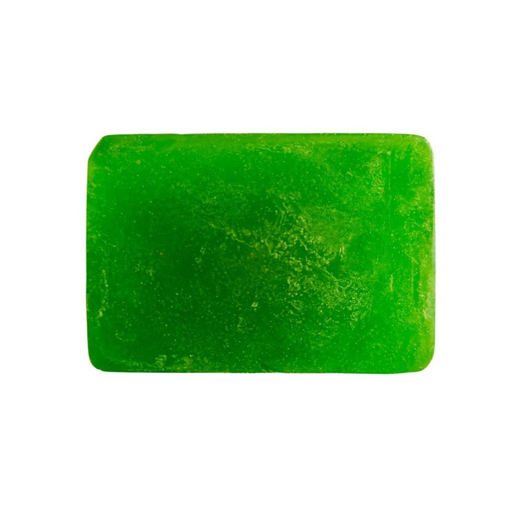 Prakritik Sampada - Neem Soap